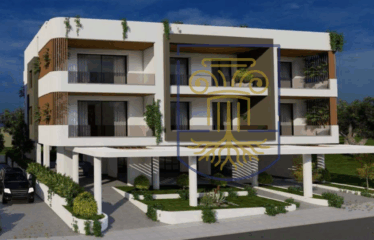 Maisonette, 124,52 sq.m.