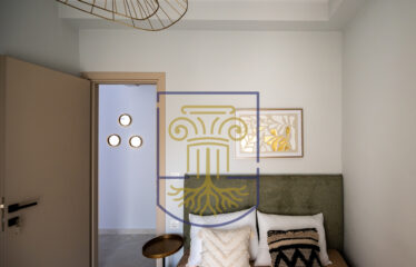 Studio, 37 sq.m.