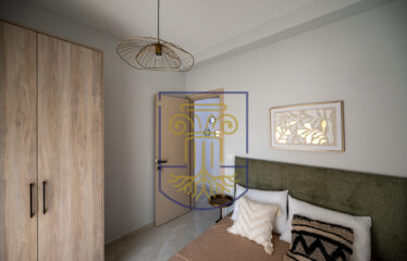 Studio, 37 sq.m.