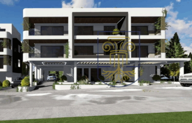 Maisonette, 124,52 sq.m.
