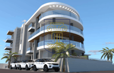 Maisonette, 126.78 sq.m.