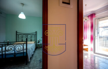 Maisonette, 150 sq.m.