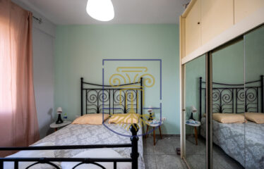Maisonette, 150 sq.m.