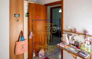 Maisonette, 150 sq.m.