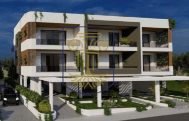 Apartment, 83,21 sq.m.