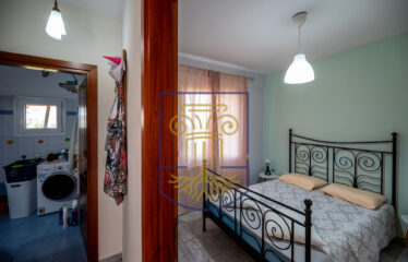 Maisonette, 150 sq.m.