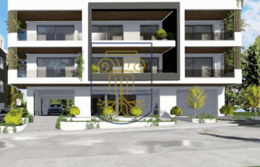 Apartment, 83,21 sq.m.