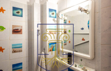 Maisonette, 150 sq.m.