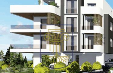 Maisonette, 139,62 sq.m.