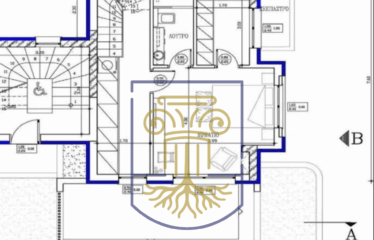 Maisonette, 139,62 sq.m.