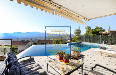 Protected: Luxurious Mansion, 1.285 sq.m.