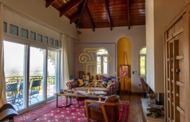 Protected: Luxurious Mansion, 1.285 sq.m.