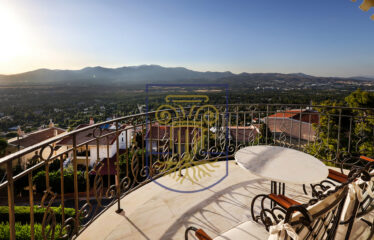 Protected: Luxurious Mansion, 1.285 sq.m.