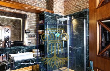 Protected: Luxurious Mansion, 1.285 sq.m.