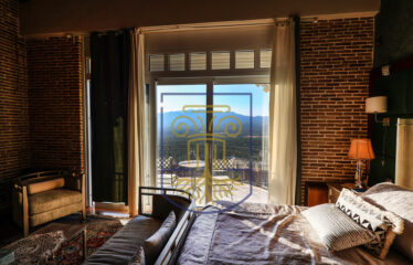 Protected: Luxurious Mansion, 1.285 sq.m.