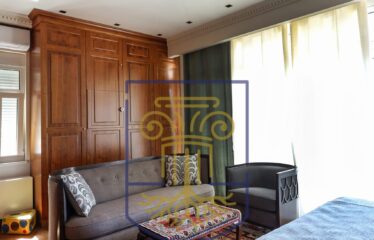 Protected: Luxurious Mansion, 1.285 sq.m.