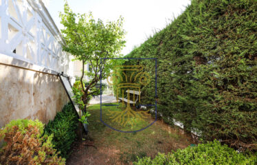 Protected: Luxurious Mansion, 1.285 sq.m.