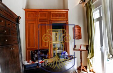 Protected: Luxurious Mansion, 1.285 sq.m.