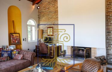 Protected: Luxurious Mansion, 1.285 sq.m.