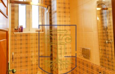 Protected: Luxurious Mansion, 1.285 sq.m.