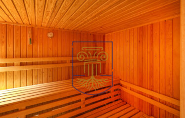 Protected: Luxurious Mansion, 1.285 sq.m.