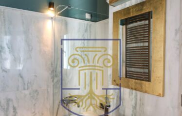 Protected: Luxurious Mansion, 1.285 sq.m.