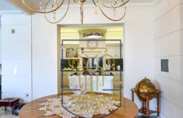 Protected: Luxurious Mansion, 1.285 sq.m.