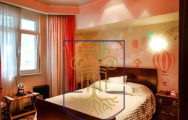Protected: Luxurious Mansion, 1.285 sq.m.