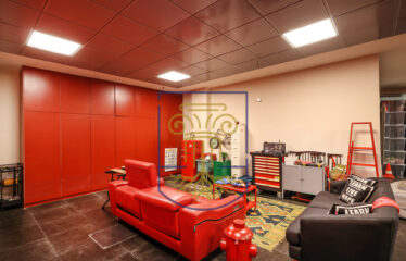 Protected: Luxurious Mansion, 1.285 sq.m.