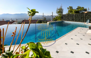 Protected: Luxurious Mansion, 1.285 sq.m.