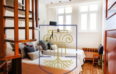 Protected: Luxurious Mansion, 1.285 sq.m.