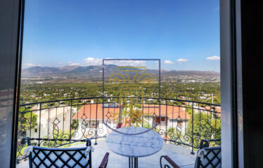 Protected: Luxurious Mansion, 1.285 sq.m.