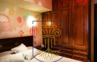 Protected: Luxurious Mansion, 1.285 sq.m.
