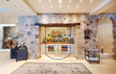 Protected: Luxurious Mansion, 1.285 sq.m.