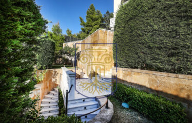 Protected: Luxurious Mansion, 1.285 sq.m.
