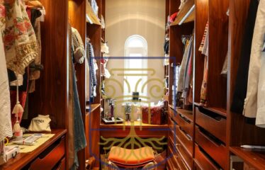 Protected: Luxurious Mansion, 1.285 sq.m.