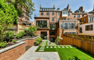 Protected: Maisonette, 276,3 sq.m.