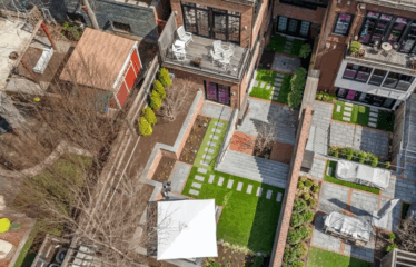 Protected: Maisonette, 276,3 sq.m.