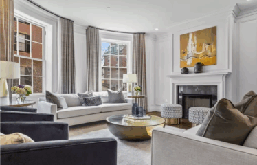 Protected: Maisonette, 276,3 sq.m.