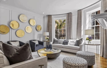 Protected: Maisonette, 276,3 sq.m.