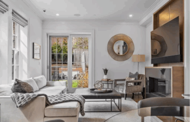 Protected: Maisonette, 276,3 sq.m.