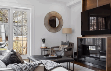 Protected: Maisonette, 276,3 sq.m.