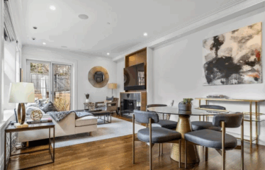 Protected: Maisonette, 276,3 sq.m.