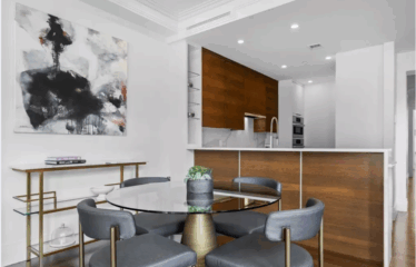 Protected: Maisonette, 276,3 sq.m.