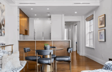 Protected: Maisonette, 276,3 sq.m.