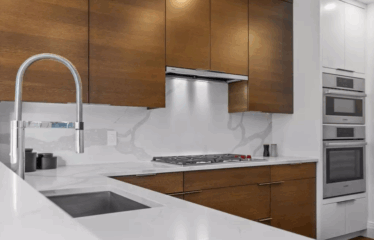 Protected: Maisonette, 276,3 sq.m.