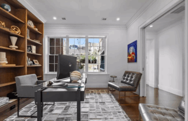 Protected: Maisonette, 276,3 sq.m.