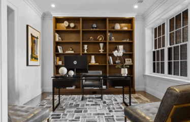 Protected: Maisonette, 276,3 sq.m.
