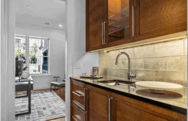 Protected: Maisonette, 276,3 sq.m.