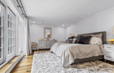 Protected: Maisonette, 276,3 sq.m.